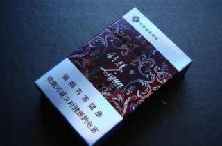 监管加强 大重九99细烟多钱一盒 严查违规售价

违规处罚