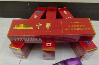 白沙烟高端，本文归档白沙高端香烟品质卓越口感独特