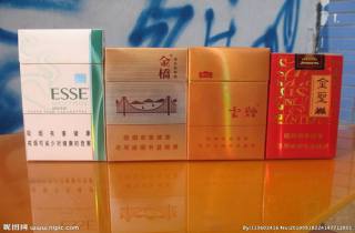 超市烟照可以过户吗2025筛选，权威梳理超市烟照过户条件及流程简述