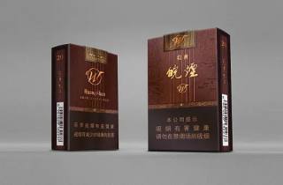 优惠供应 便宜毛氏雪茄烟厂家推出新品，备受市场好评。热销趋势