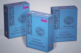 硬黄鹤楼1916多少钱一条2025年汇总，本次解读硬黄鹤楼1916价格一览条