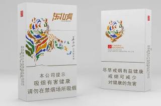 严禁低价南京（红）烟一手货源批发市场乱象监管加强