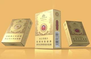 规范管理 中国盛世烟批发商是谁 严查违规经营