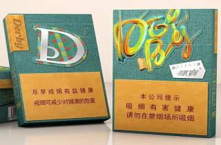 黄鹤楼软珍细枝价格2025年细数，带您详解黄鹤楼软珍细支价格解析