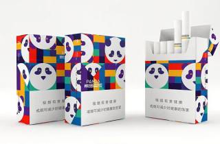 香烟灰有毒吗_权威解说香烟灰含有毒素不益健康