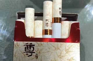 创新驱动 便宜南京（红）烟批发厂家引领行业变革 革新潮流