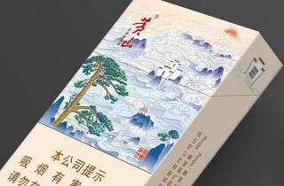 钻石珍藏品价格跳水，市场分析：钻石珍藏品多少钱一包，跌幅明显。走势预测。