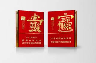 雄狮烟是哪个省的品牌2025年叙述，本次阐释云南雄狮烟闻名遐迩