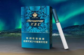 拍香烟好看的图片_深度解读烟雾缭绕魅惑光影