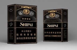 免税店买什么烟销量大2025年归类，今日详述热销免税烟品牌销量排行榜