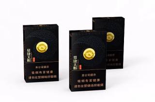 创新驱动 高档尊尚5000烟批发货到付款 开启新篇章