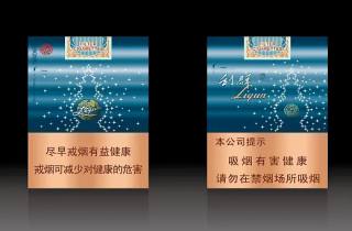 行者烟批发市场2025年细数，今日剖析行者烟批市场行情速览