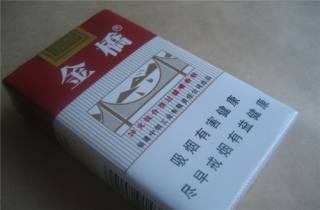 市场观察黄鹤楼软盒60销量攀升烟草行业迎来新机遇增长点