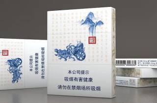 阿诗玛香烟价格94年_本次总结1994年阿诗玛香烟价格探秘细支口感解析