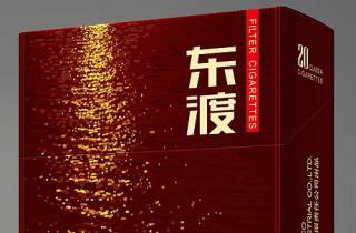 香烟一手批发代理价格今日甄选，本文梳理香烟批发代理价格揭秘