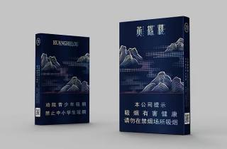 南京烟细支价格 价格表2025年揭秘，本次更新的


"南京细支烟价格一览及图片介绍"