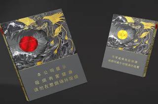 苏烟出口专供是啥意思2025年综括，深度剖析苏烟出口专供特制佳品