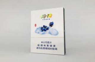 市场动态一手苏烟（五星红杉树）香烟批发商销量看好增势强劲