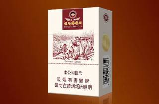 市场调研显示免税西湖香烟多少钱一条走势分析，价格亲民。