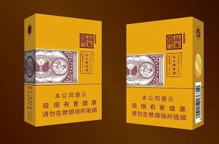 黑龙江省龙烟价格表发布 行业热点追踪 价格波动