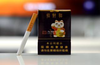 创新引领 凤凰烟粗支100一盒震撼上市 突破传统