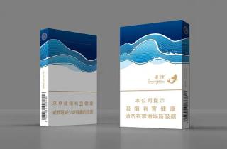 玫瑰烟批发商_隆重解说玫瑰烟批发商供货量大价格优