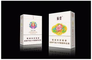 荷花一包烟批发货到付款2025年挑选，带您汇总荷花烟批发货到付款