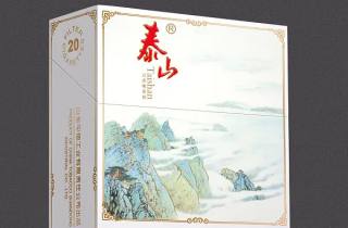 市场洞察：红塔山（经典100）烟批发进货销量攀升 势头强劲