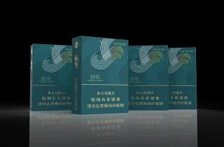 黄鹤楼细支视窗多少钱一条2025年细说，权威解说黄鹤楼细支视窗香烟价格详览