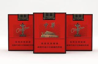 监管加强 长安好猫烟价格规范 严查违规