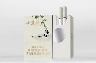 最新动态：大龙烟批发代理电话公布，方便客户咨询。畅享优惠