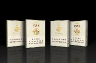 香烟啤酒笑话2025年列举，隆重阐述烟酒笑话集锦趣闻轶事