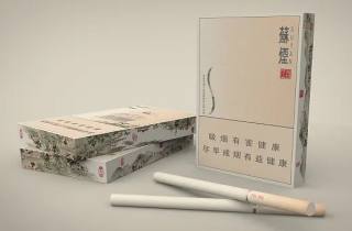 烟笋哪个牌子好，本篇诠释烟笋品牌优质推荐精选