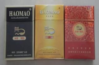 新品上市 春天烟多少钱一盒图片品种 引关注 热销话题