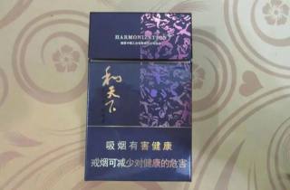 市场动态：飞马烟厂家新品发布，备受瞩目

好评如潮