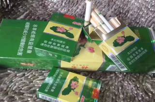 沉香茶烟多少钱一盒_隆重详解沉香茶烟价格揭秘每盒详情快览