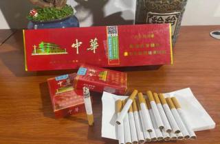 市场动态：软牡丹327多少钱一包引关注，价格波动成热点话题。牡丹热销