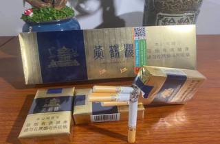 新品上市大前门硬壳的多钱一包备受瞩目热销